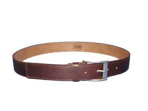 Belt PNG image-9612